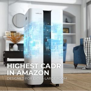 image-934102790ca7476a9b3eaf98b7c5505c image-934102790ca7476a9b3eaf98b7c5505c