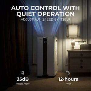 image-3f0d1f327a1548578ae097d779dff22a image-3f0d1f327a1548578ae097d779dff22a