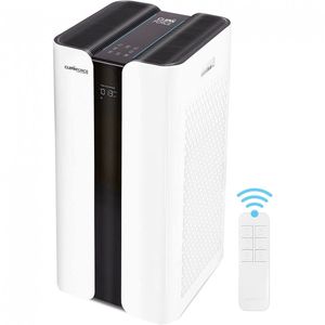 image-4f15dd8b1e1e412d8b1dfaebf15a1089 image-4f15dd8b1e1e412d8b1dfaebf15a1089