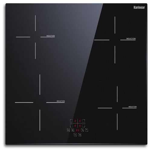 image-158f518d55444a29afa0fe42ec96d2d5 image-158f518d55444a29afa0fe42ec96d2d5