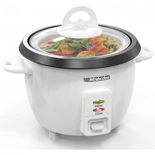 image-fd1cff68b0264159bc85e17e0980c878 image-fd1cff68b0264159bc85e17e0980c878