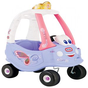 image-4c9bd0e15f754f88a9f4cf350de21953