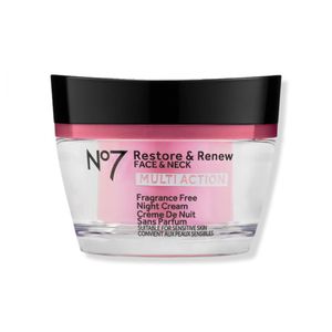 image-900999aabd404817b6ce22648f57332e