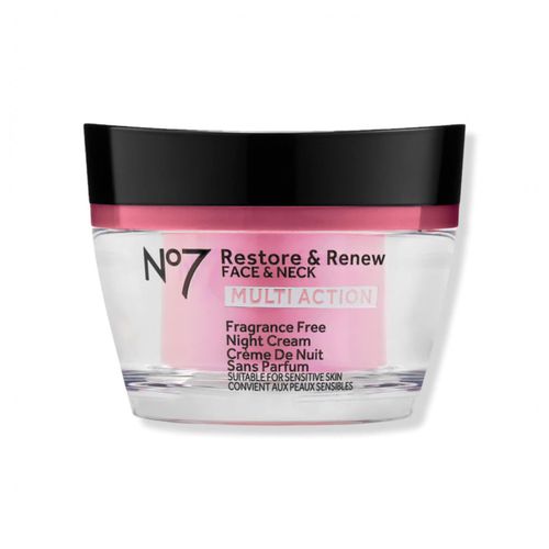 image-900999aabd404817b6ce22648f57332e image-900999aabd404817b6ce22648f57332e