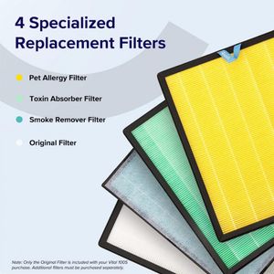 image-ccf0a1e01ef44713998b3ba8706a3dc2 image-ccf0a1e01ef44713998b3ba8706a3dc2