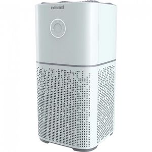 image-2c4dd79003334790b077c72048b9793d