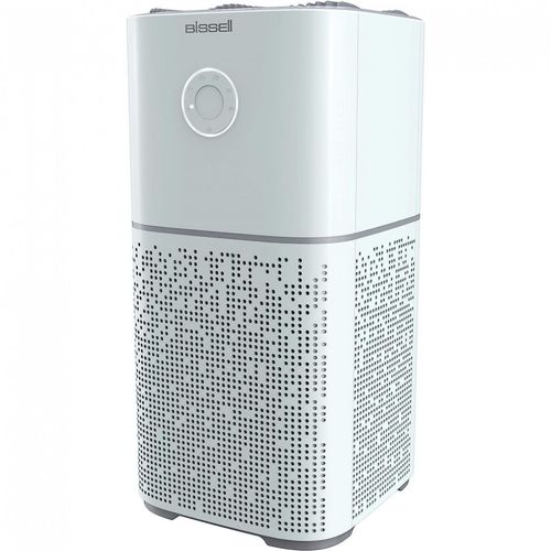 image-2c4dd79003334790b077c72048b9793d image-2c4dd79003334790b077c72048b9793d