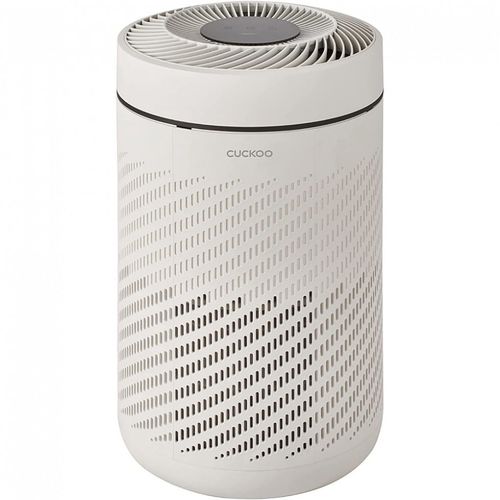 image-dd4c4b978f514dffaa338994e2a75717 image-dd4c4b978f514dffaa338994e2a75717