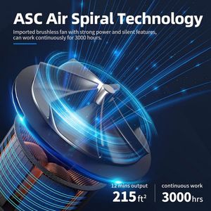 image-4da7a8a9acc64730ae247e954d98f851 image-4da7a8a9acc64730ae247e954d98f851