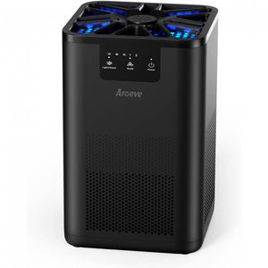 image-6948e9fe40d0437aaf322b97f6fc2ef7