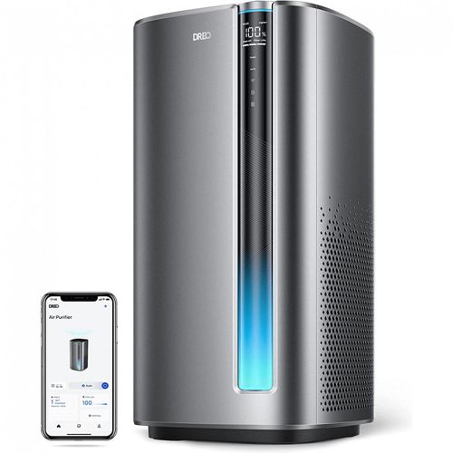 image-c3208501584a497483935f9b1f7e9d15 image-c3208501584a497483935f9b1f7e9d15