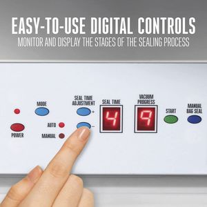 image-7d259e133f264dc38aa6f6222654b9f1 image-7d259e133f264dc38aa6f6222654b9f1