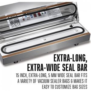 image-6107e4f282fc4034a18b3c002c6ce1d3 image-6107e4f282fc4034a18b3c002c6ce1d3