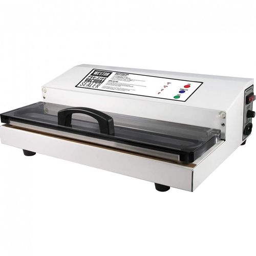 image-704bf1909b1c463d9eeda53bf50c0c5f image-704bf1909b1c463d9eeda53bf50c0c5f