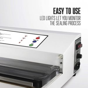 image-6ce295f181394fa6bd86e1ecf8e2c399 image-6ce295f181394fa6bd86e1ecf8e2c399