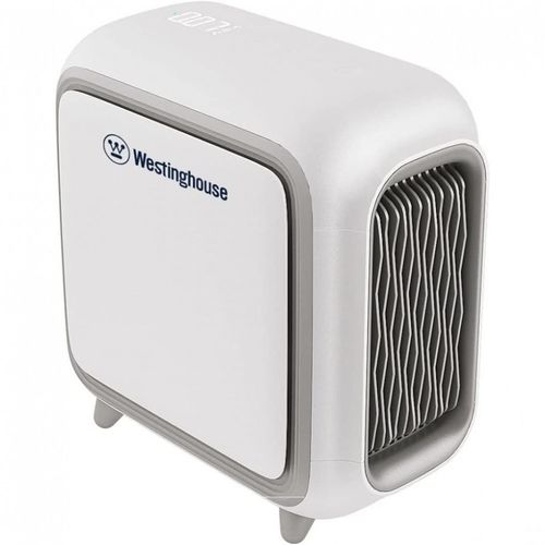 image-1deb58302a504088909973265e0d84bd image-1deb58302a504088909973265e0d84bd