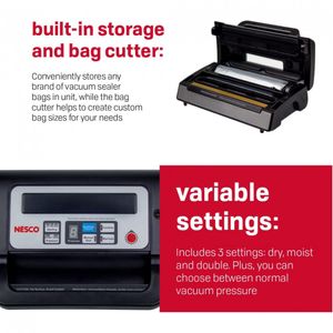 image-ee6f0afbb9ee4459b461b69337d7badc image-ee6f0afbb9ee4459b461b69337d7badc