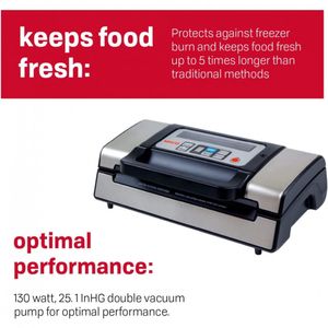 image-f1c108dbe1f847d6b740bad7af5dc86b image-f1c108dbe1f847d6b740bad7af5dc86b