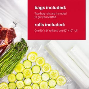 image-f63605899de1452ead846463e68c7ab9 image-f63605899de1452ead846463e68c7ab9