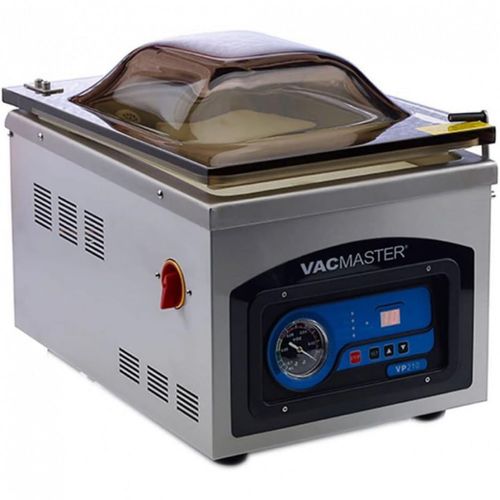 image-213c764d0ee74872a5e9fc76c3f58212 image-213c764d0ee74872a5e9fc76c3f58212