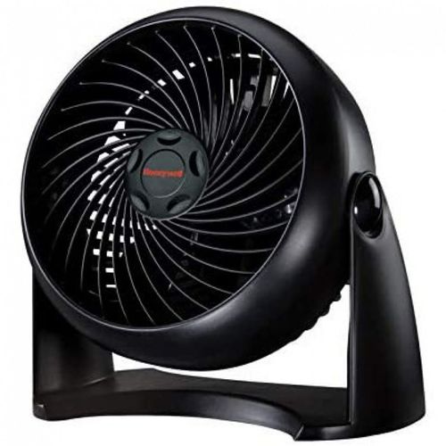 image-bcde19cf027b43d7a5db13462582d747 image-bcde19cf027b43d7a5db13462582d747