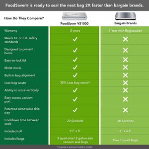 image-bb34c367668a4609863757ce4a9d7359 image-bb34c367668a4609863757ce4a9d7359