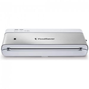 image-7295432a505e4f61a7bc2a2f4185e8c5