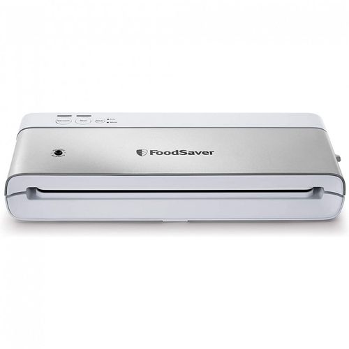 image-7295432a505e4f61a7bc2a2f4185e8c5 image-7295432a505e4f61a7bc2a2f4185e8c5