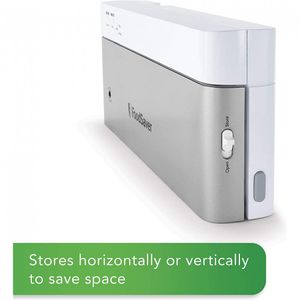 image-d30e891d16934a96889b539d68768698 image-d30e891d16934a96889b539d68768698