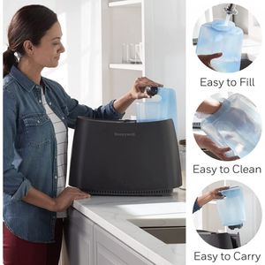 image-c59459b0c69a4d83b6dfdfae7dc1140e image-c59459b0c69a4d83b6dfdfae7dc1140e