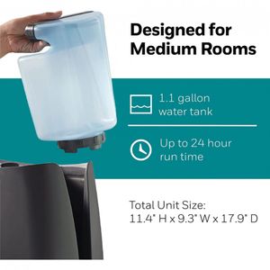 image-1149cc0f9c48474b8f298f1b647f1383 image-1149cc0f9c48474b8f298f1b647f1383