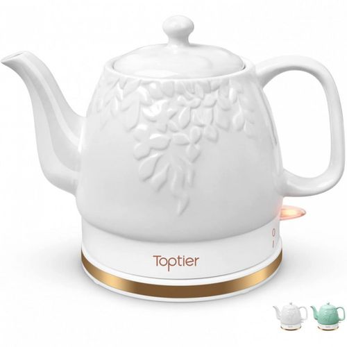 image-df15d04c8aa547a8acd9bce0b58dad7a image-df15d04c8aa547a8acd9bce0b58dad7a