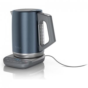 image-3a4a988ced32435abcfed2e91c610a81