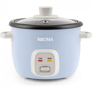 image-d54cec7a240e44a68b31f845bd858df1