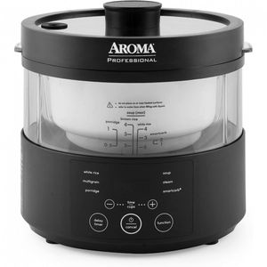 image-fc4deed46328452c9fd0b01ef90f8a7d