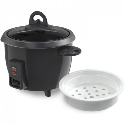 image-fb6ad2fea1f8444b9e516b272557333b image-fb6ad2fea1f8444b9e516b272557333b