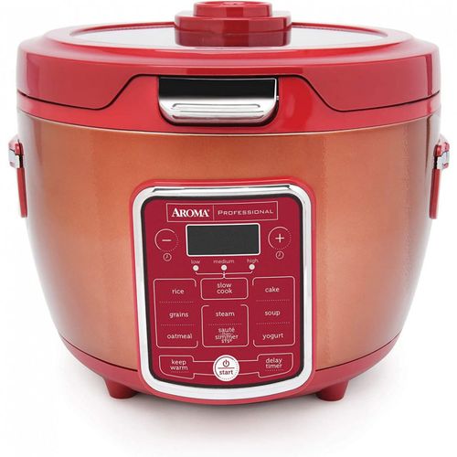 image-e0c56a5966e146cf9586ab2ca829538e image-e0c56a5966e146cf9586ab2ca829538e