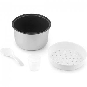 image-070b4f8b7d4741c8b6fdd3787c7ea41f image-070b4f8b7d4741c8b6fdd3787c7ea41f