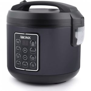 image-374e8faad6f44aa69fc49f3baef485af image-374e8faad6f44aa69fc49f3baef485af