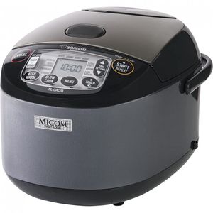 image-eca56bce1f0144ab84a6c4494e5187d9