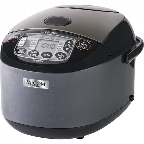 image-eca56bce1f0144ab84a6c4494e5187d9 image-eca56bce1f0144ab84a6c4494e5187d9