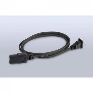 image-f174d9508fdd46d18bbb16296c792c11 image-f174d9508fdd46d18bbb16296c792c11