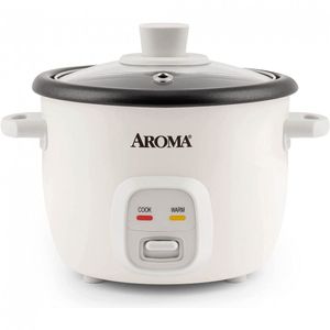 image-771c96eac858403bb7988f03ed693128