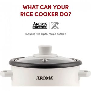 image-221fffcdf1e848d187e370229b59df36 image-221fffcdf1e848d187e370229b59df36