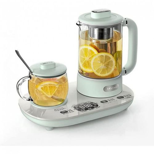 image-bbe61b8a833b4c1e8c7246e3fce94b39 image-bbe61b8a833b4c1e8c7246e3fce94b39