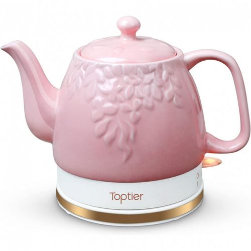 image-080ec144fd464e60999e6ddf6dfea993 image-080ec144fd464e60999e6ddf6dfea993