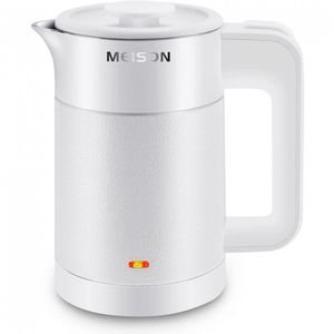 image-600e9e0ec4b24aeda898d565d538145e