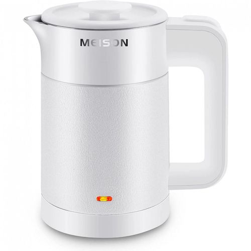 image-600e9e0ec4b24aeda898d565d538145e image-600e9e0ec4b24aeda898d565d538145e