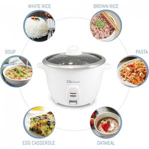 image-e3497c4fd61548e4b06edfcdab7e1756 image-e3497c4fd61548e4b06edfcdab7e1756