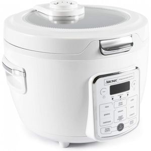 image-47f3cf6c21744d50a136d0d186efd5b1 image-47f3cf6c21744d50a136d0d186efd5b1